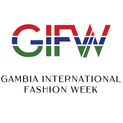 GAMBIA INTERNATIONAL FASHION WEEK