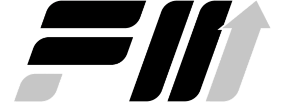 FADIMEDIA-LOGO-WHITE-1