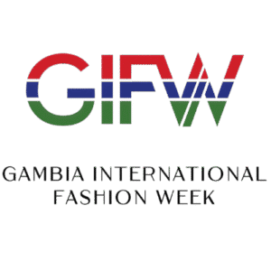 GIFW-LOGO