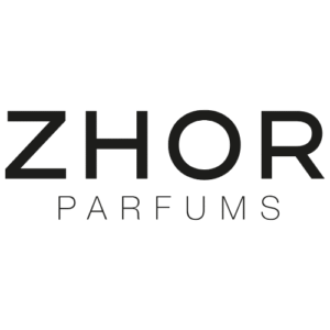 logo-png-zhor