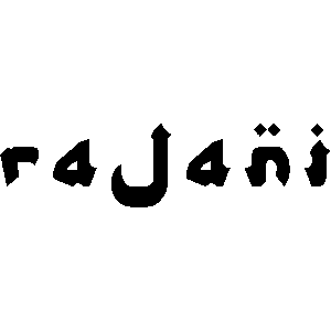 rajani-logo