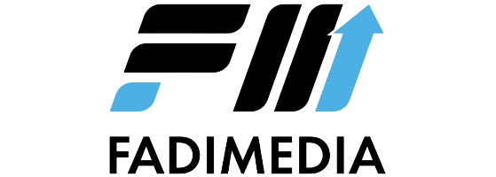 FADIMEDIA